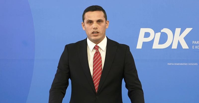 Përplasje mbi mbështetjen e Albin Kurtit mes diasporës dhe banorëve rezidentë