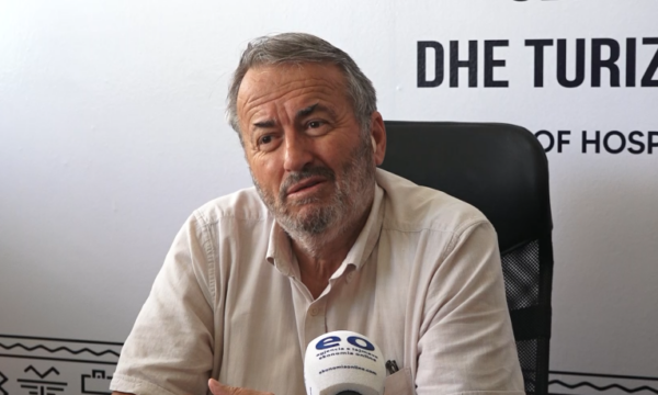 Turizmi në Kosovë në Rritje, Por Kapacitetet Mungojnë dhe Nevojitet Agjencia Kombëtare