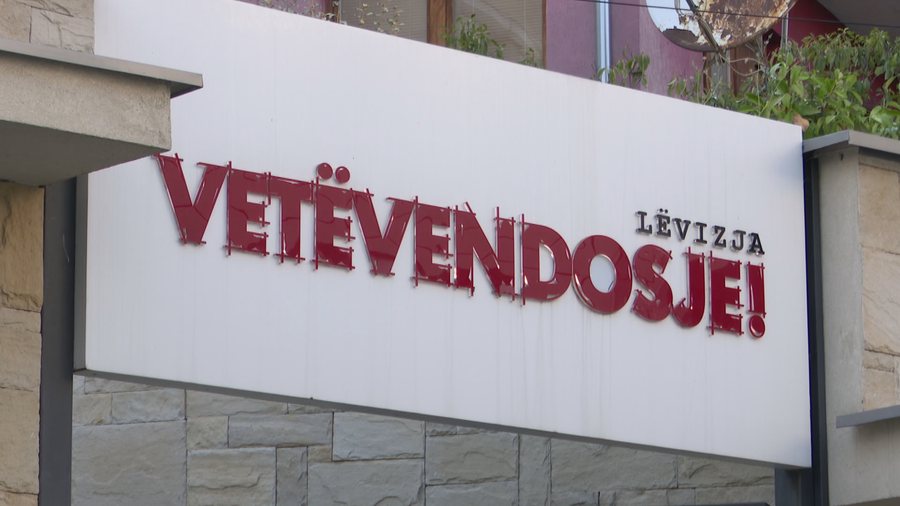 Përplasje mbi interpretimin e afateve kushtetuese për konstituimin e Kuvendit