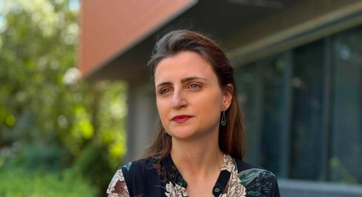 Refuzimi i projekteve amerikane të gazit dhe dyshimet për mafien energjetike në Kosovë