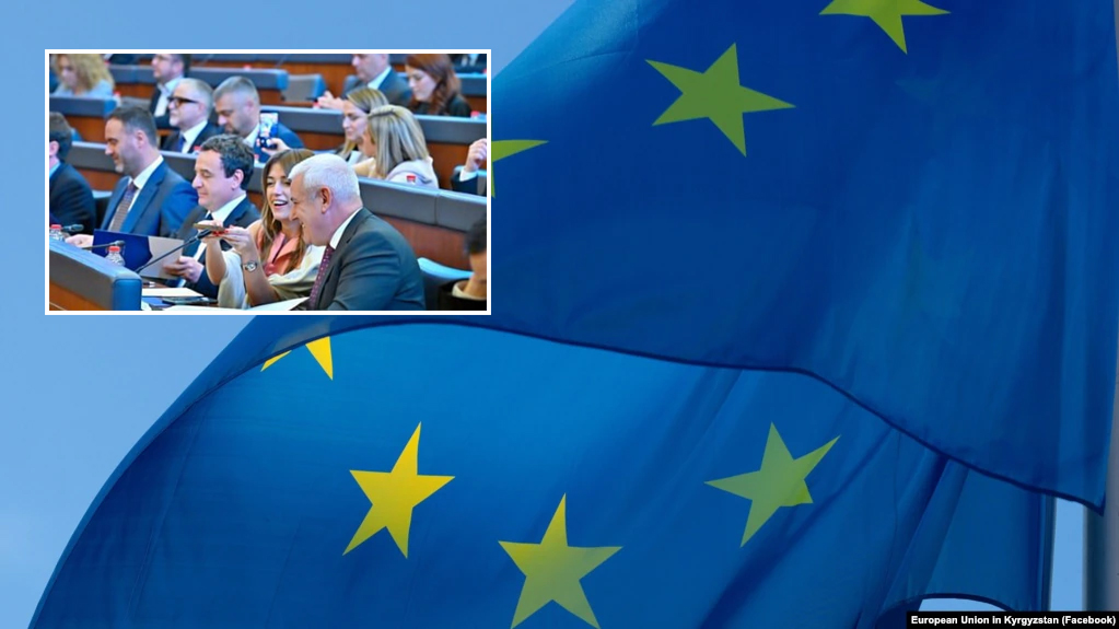 Presion i fortë ndërkombëtar për zgjidhje të shpejtë të ngërçit politik në Kosovë