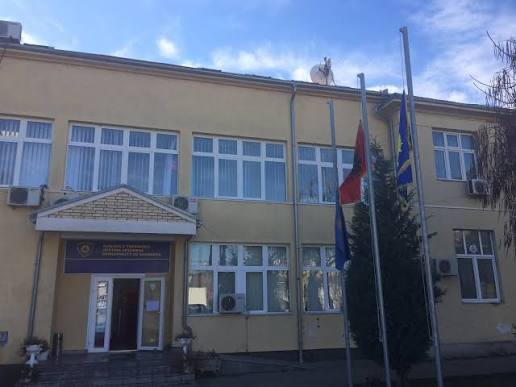 Dyshime për kurdisje në organizimin e ekskursionit të maturantëve në Suharekë