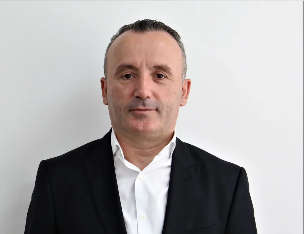 Këshilli Prokurorial i Kosovës ka nisur hetim disiplinor ndaj Kryeprokurorit Burim Çerkini pas kërkesës së Kryeprokurorit të Shtetit Zejnullah Gashi.