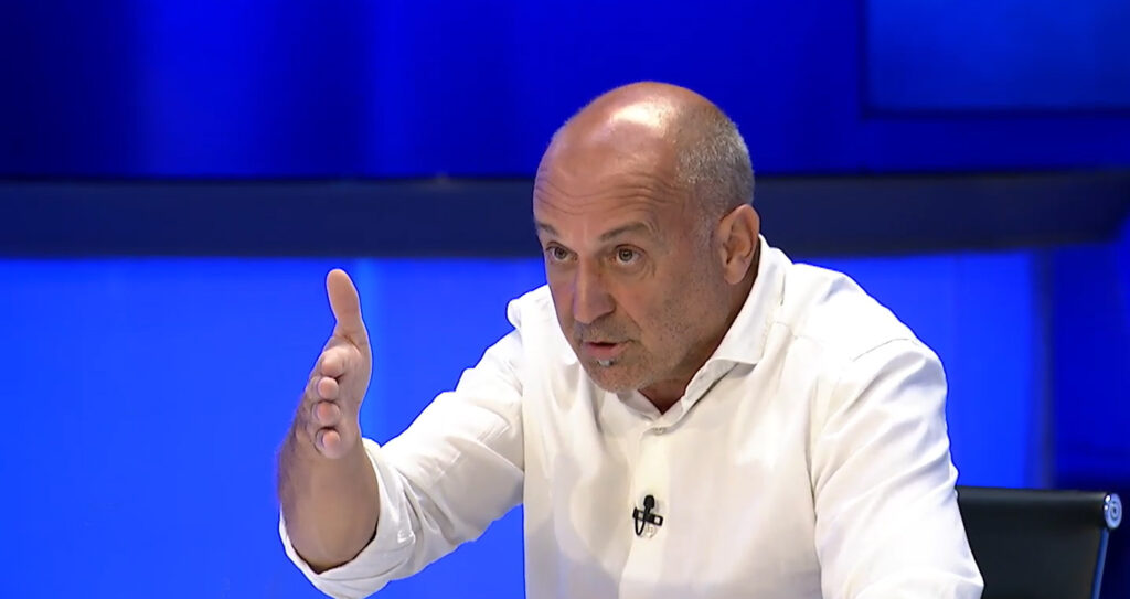 Kritikë e ashpër për Kurtin: Pse nuk formohen institucionet pas tri zgjedhjeve?