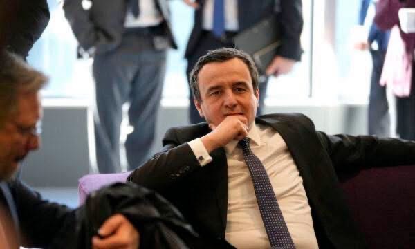 A do të funksionojë marrëveshja Kurti-LDK për presidentin?