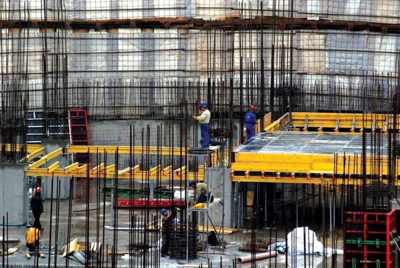 Rritja e vdekjeve të punëtorëve dhe kërkesa për masa të reja sigurie në vendin e punës