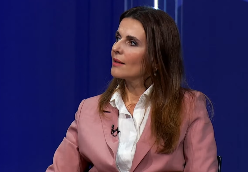 Thirrja për përfundimin e krizës institucionale në Kosovë