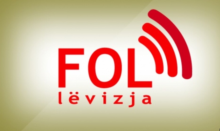 Lëvizja FOL fiton betejën për lirinë e shprehjes dhe interesin publik