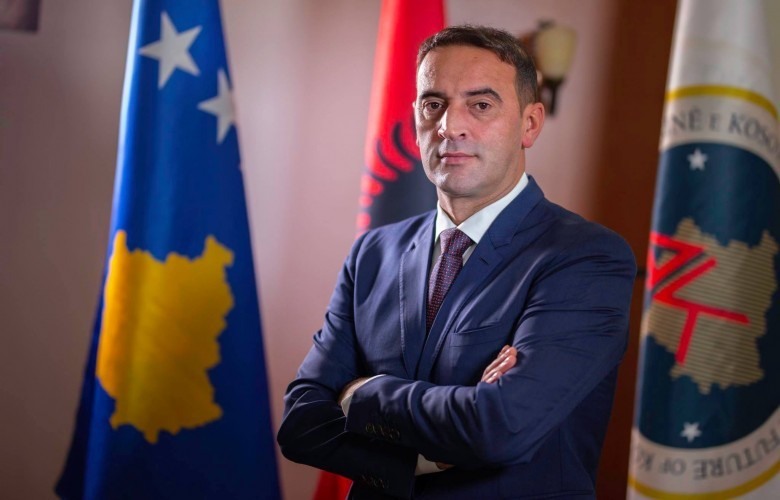 Haradinaj akuzon qeverinë: Serbia po rrit ndikimin ndërsa Kosova largon lidhjet me Shqipërinë