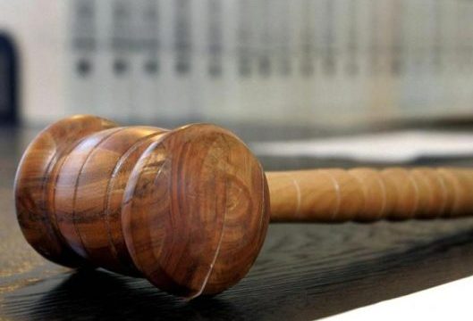 Dyshime dhe pretendime në gjykimin për vrasjen në Aktash