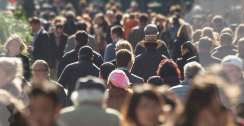 Shqipëria në udhëkryq: Rekord negativ i tkurrjes demografike në Evropë