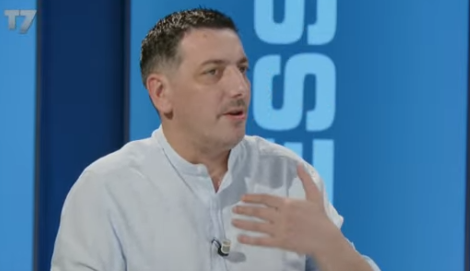 Debati për entuziazmin e votuesve para zgjedhjeve të 7 qershorit