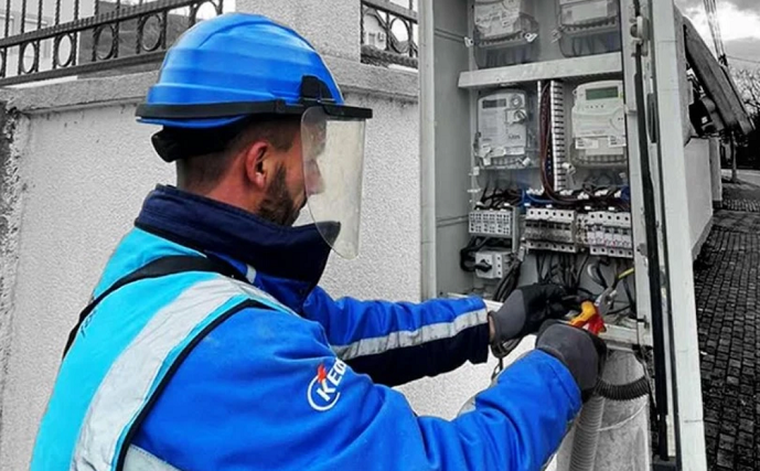 Rritje tarifash për shkyçje dhe rikyçje energjie, ZRRE sqaron arsyet