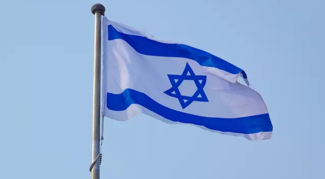 Izraeli konfirmon qëndrimin e fortë në zonat e sigurisë në Liban, Siri dhe Gaza