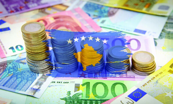 Komunave të Kosovës u janë marrë mbi 382 milionë euro nga vendimet gjyqësore në 4 vjet