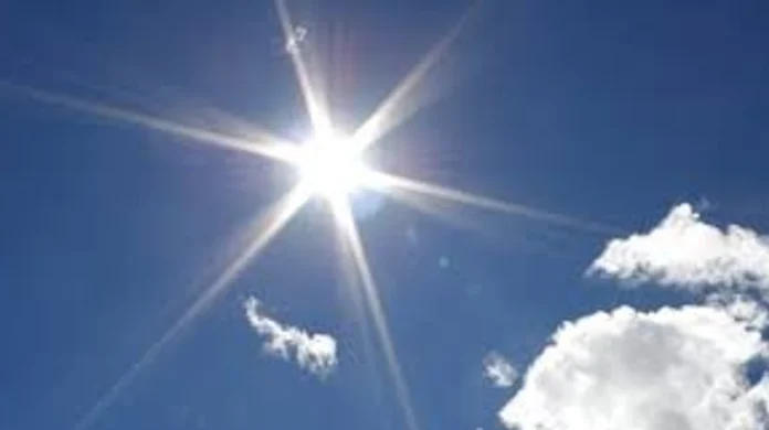 Moti i ngrohtë me surpriza në Maqedoninë e Veriut sot