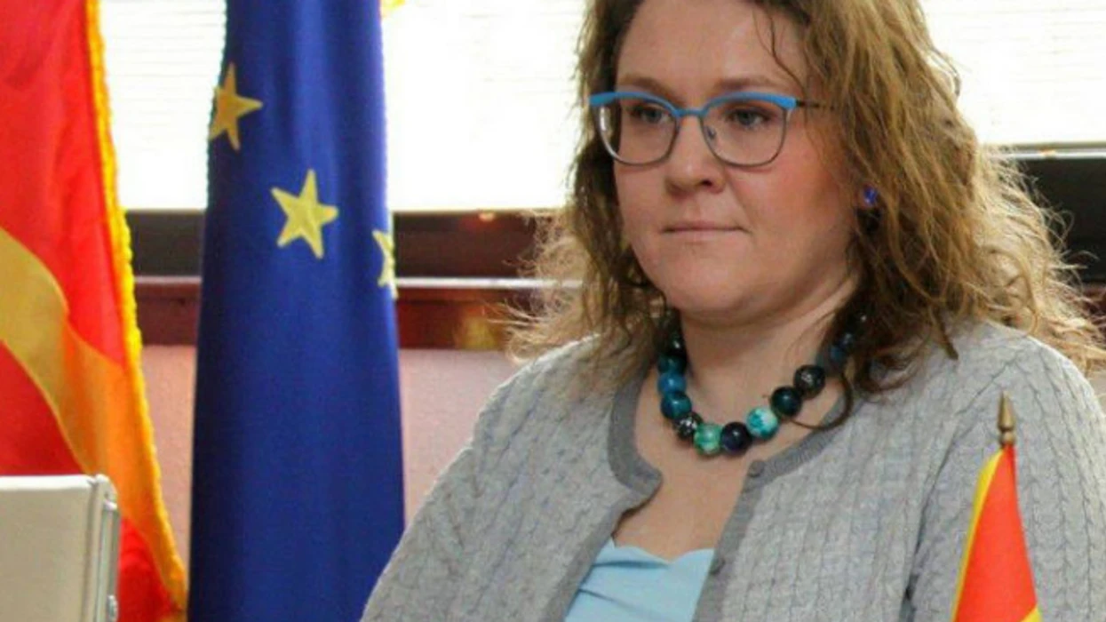 Përplasjet në Kuvend dhe zhgënjimi qytetar ndaj Qeverisë