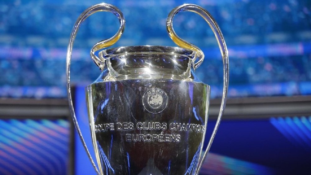Përse finalja e Champions League nis më herët këtë vit?