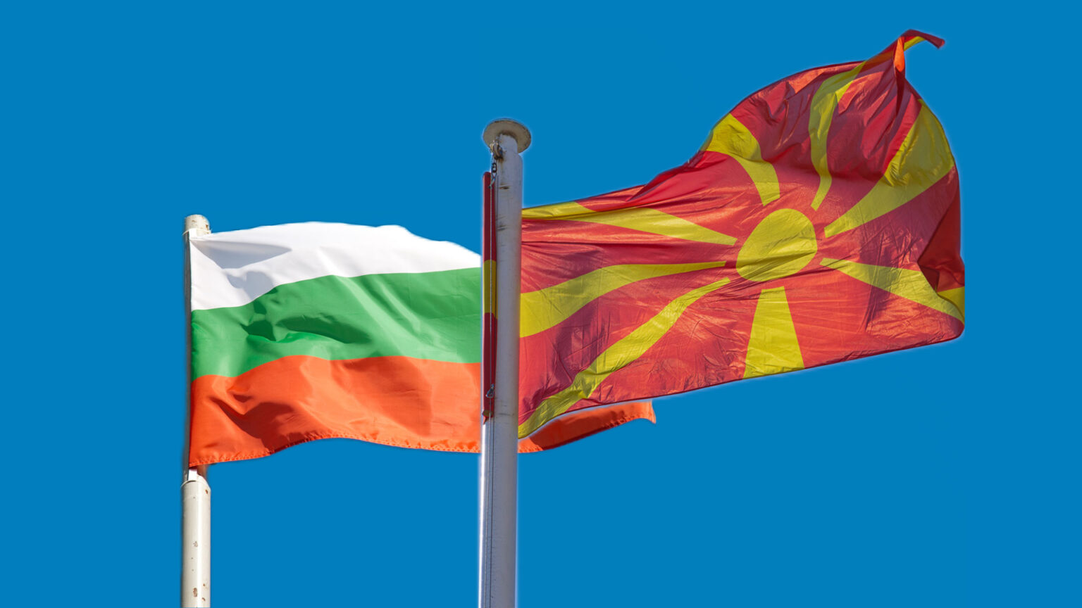 Bullgaria dhe Maqedonia: A do të hapet rruga drejt BE-së?
