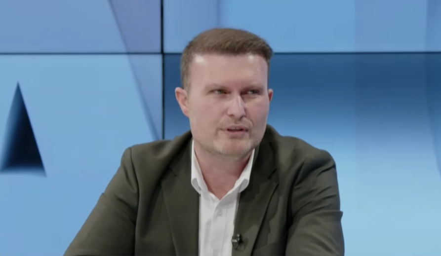 Kritikë e ashpër ndaj qeverisjes së Kurtit: Zhgënjim dhe mungesë investimesh