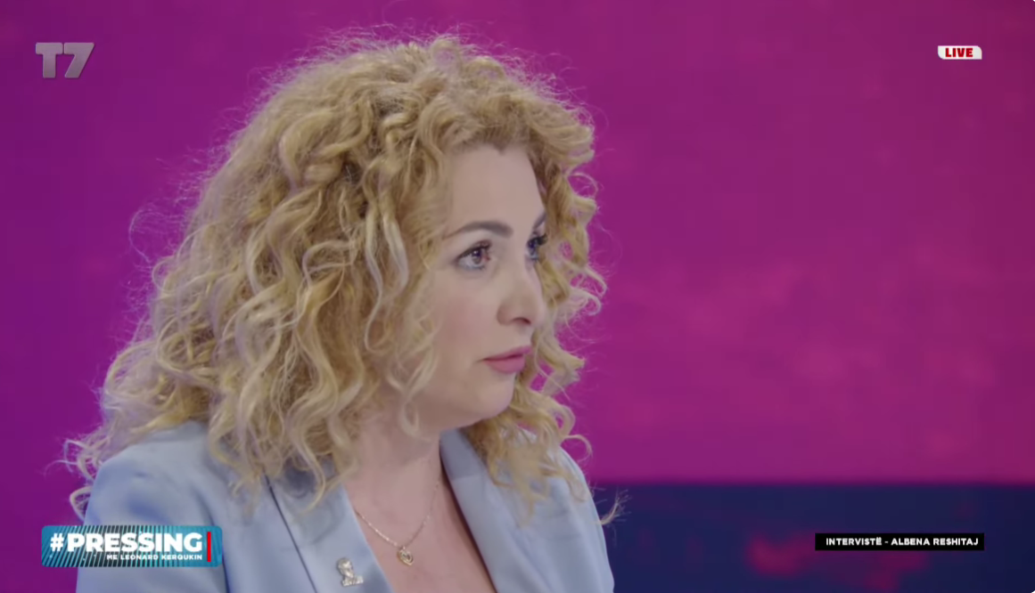 Dyshimet për keqpërdorim të fondeve publike në prag të zgjedhjeve në Kosovë