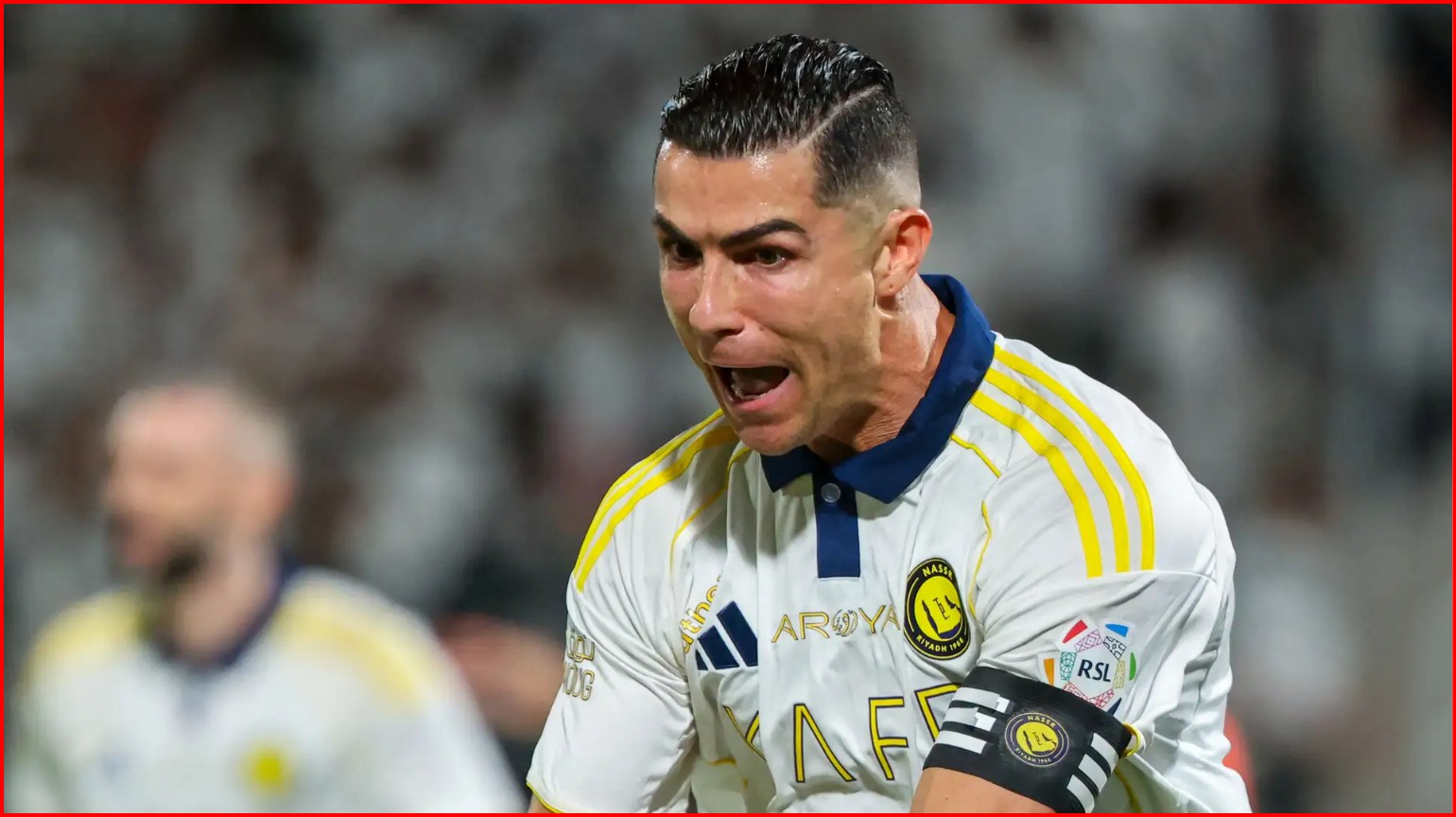 Al Nassr u shpall kampion i Saudi Pro League për sezonin 2025/26, duke mposhtur Damac 4-1 dhe duke mbyllur kampionatin me dy pikë më shumë se Al-Hilal.