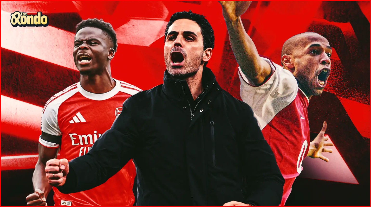 Arsenali i ofron Mikel Artetës kontratë të re afatgjatë pas fitimit të titullit të Premierligës.