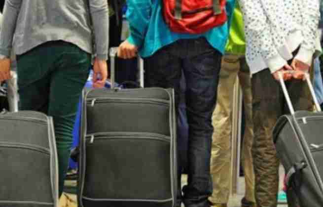 Emigracioni në Ballkan: Shqipëria dhe Kosova në krye të largimeve
