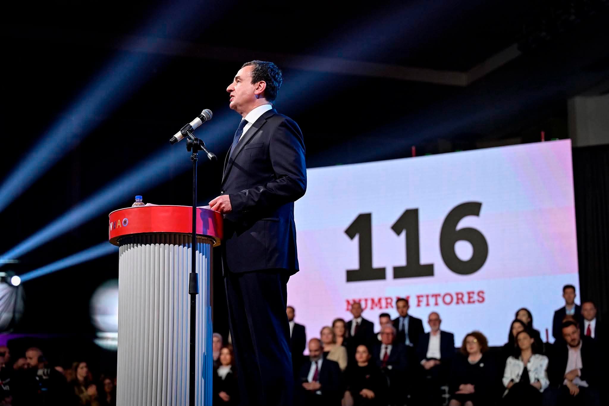Ligji për çmimet tavan – Mbrojtje e qytetarëve dhe tregut në kohë krizash