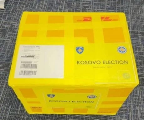 Çfarë duhet të dini për votimin me postë jashtë Kosovës në zgjedhjet e ardhshme