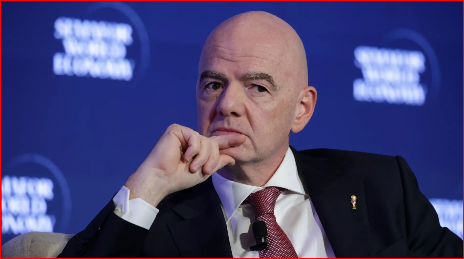 Hetimi i FIFA-s për çmimet e larta të biletave në Kupën e Botës 2026