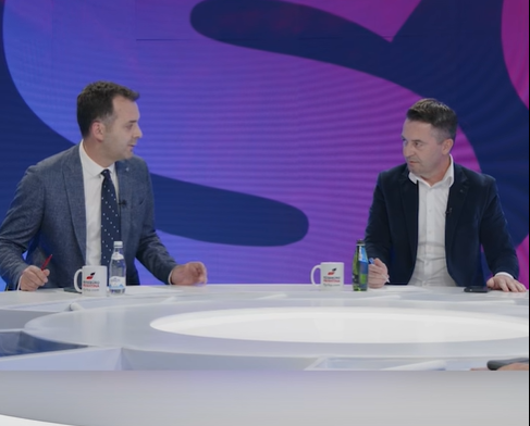 Debati i nxehtë për 2 milionët e Kurtit: Investim apo blerje votash?