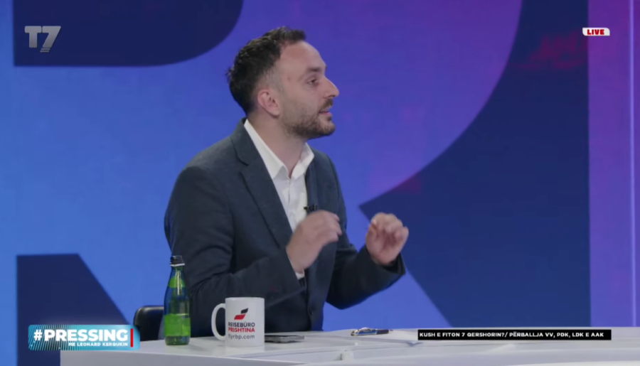Investimet kapitale që mungojnë: Autostrada për Gjilan dhe stadiumi ende të papërfunduara