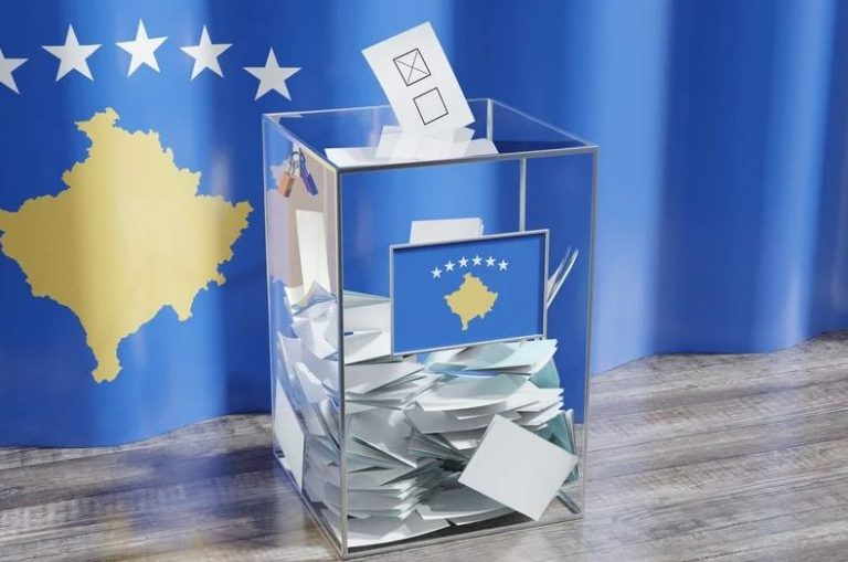 Si votojnë shqiptarët e diasporës për zgjedhjet e parakohshme të Kosovës?