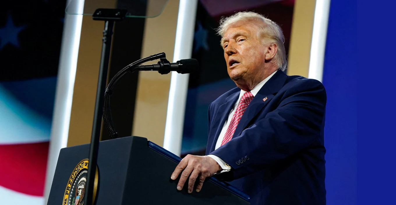 Tre atentate të raportuara ndaj Donald Trump në më pak se dy vite dhe dhjetëra kërcënime të tjera të parandaluara nga Shërbimi Sekret i SHBA-së.