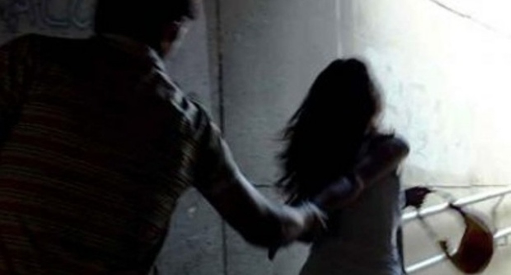 Dyshimet për ngacmim seksual në shkollën e Gjakovës shkaktojnë reagime të forta