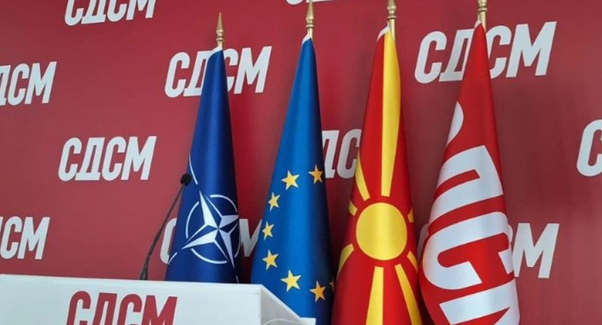 Paratë e tenderëve kriminalë, por jo për referendum – Akuzat ndaj qeverisë Mickoski