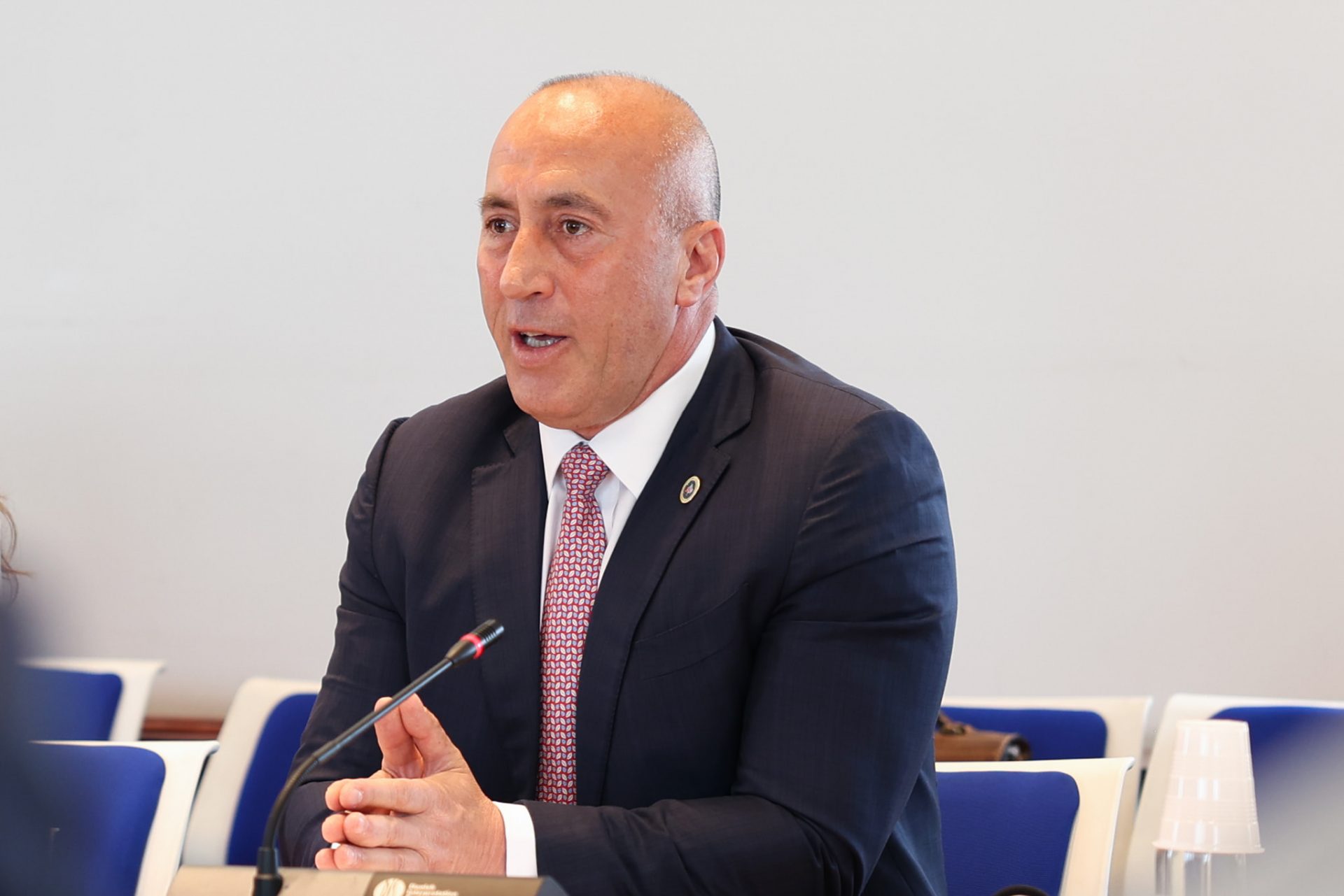Kujtimi i Eqrem Kryeziut, intelektual dhe politikan i shquar i Kosovës
