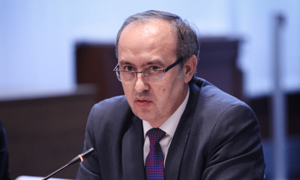 Takimi Kurti-Abdixhiku: Çfarë u diskutua dhe pritjet e LDK-së