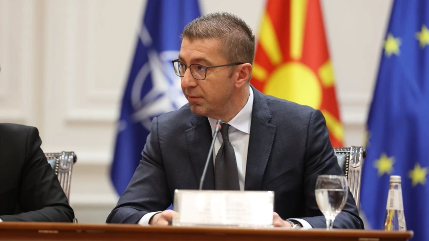 Paralele në gjuhën shqipe në Shkollën e Mesme të Policisë, por interesi mbetet i ulët