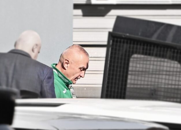 Thumbnail 10
