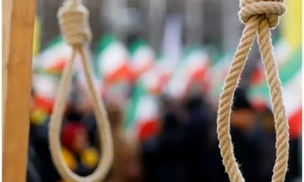 Irani në gjysmën e parë të 2026: Ekzekutime masive dhe akuza politike