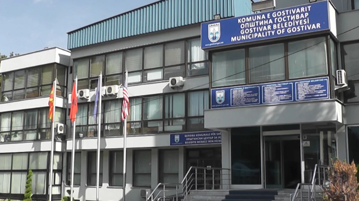 MSH njofton se gjatë 2 gushtit janë kryer 84 kontrolle në Gostivar, 27 më shumë se ditën paraprake.