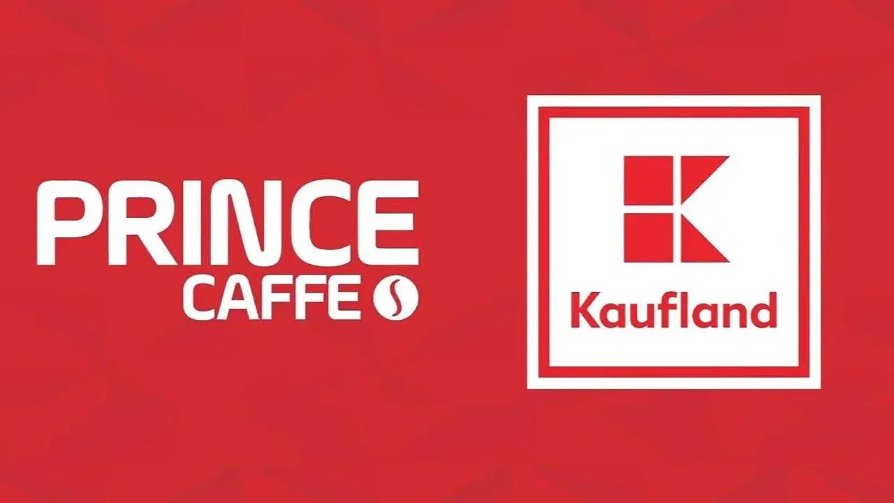 Prince Caffe pushton tregjet ndërkombëtare me rritje të jashtëzakonshme të eksportit
