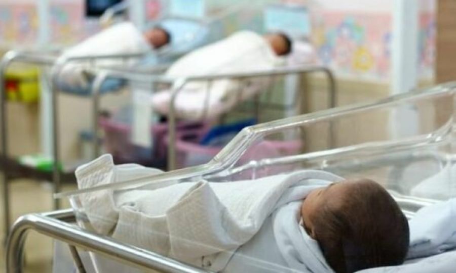 Rritje e ndjeshme e lindjeve, vdekjeve dhe kurorëzimeve në Kosovë gjatë qershorit 2026