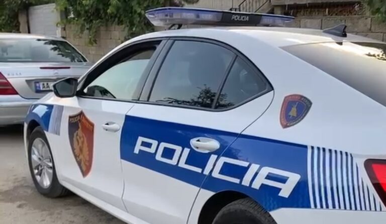 Tmerri i një 13-vjeçari në Tiranë: Pengmarrje dhe ngacmim seksual nga 31-vjeçari i arrestuar