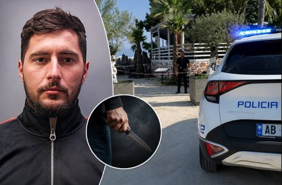 Policia ka zgjeruar operacionin për kapjen e Daniel Gjanës dhe Bekim Bulicës, duke kryer kontrolle në Vorë, Kukës dhe Tiranë.