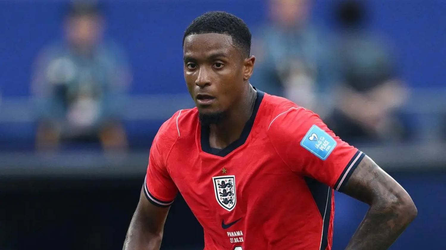 Arsenali ka rritur ofertën në 70 milionë euro për transferimin e Ezri Konsas nga Aston Villa.