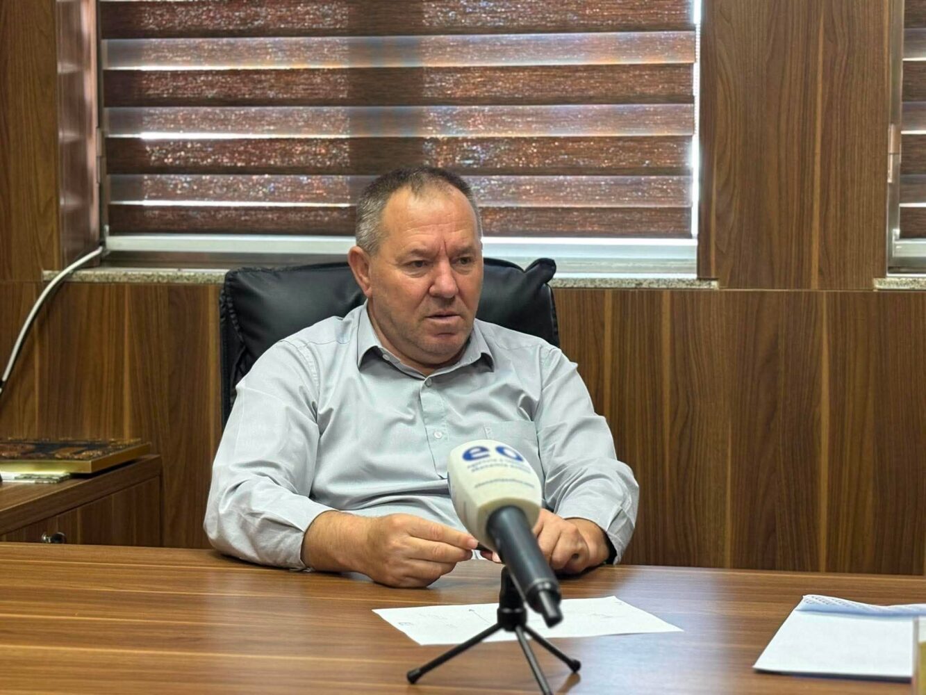 Përgatitjet dhe shpresat për verdiktin e 16 shtatorit në Hagë për krerët e UÇK-së