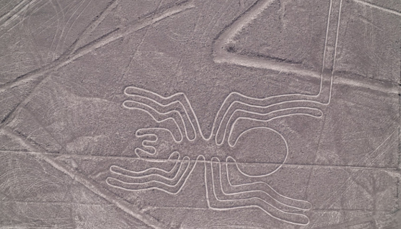 Tragjedia mbi Nazca Lines: 13 viktima në rrëzimin e avionit turistik